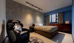 Blk 122A Punggol Edge (Punggol), HDB 4 Rooms #581029331